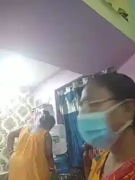 Riya45326 online show from 03-25-26, 01:39