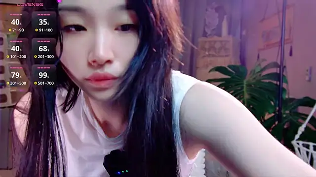 JaeHartMorn online show from 04-03-26, 07:34