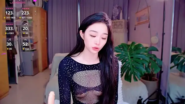 JaeHartMorn online show from 04-18-26, 10:54