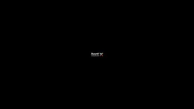 AnnieNox online show from 04-04-26, 06:11