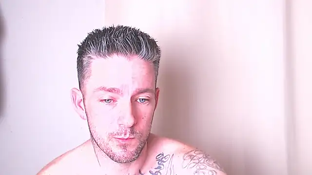 Snapshot of SkylarrGrey chatting on 03-22-26, 07:34 SkylarrGrey online show from 03-22-26, 07:34