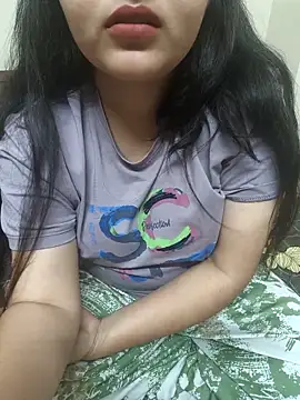 neelam rawat online show from 04-08-26, 06:52