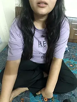 neelam rawat online show from 05-07-26, 12:05