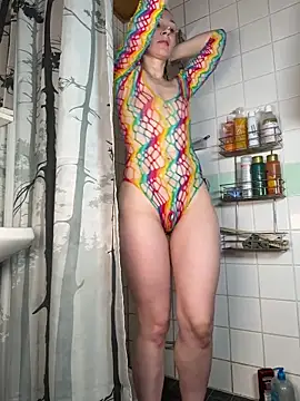 Ani-Dream online show from 04-09-26, 07:58