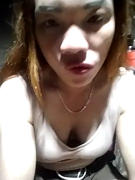 sfgggg1111 online show from 05-03-26, 12:55