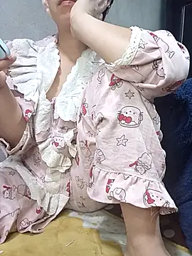  Liana-sexy  online show from 04-10-26, 02:33