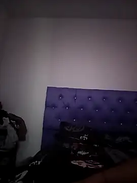 AlmasYfuego online show from 03-26-26, 06:08