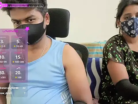 Snapshot of Tamil_ramantic_partner chatting on 03-30-26, 05:47 Tamil ramantic partner online show from 03-30-26, 05:47