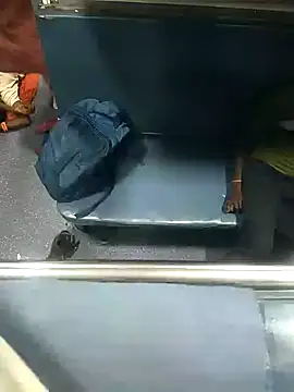 zidjgsoh online show from 03-20-26, 05:40