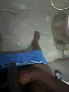 zidjgsoh online show from 03-28-26, 11:21