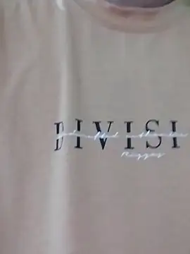 Luci lu online show from 03-19-26, 12:31