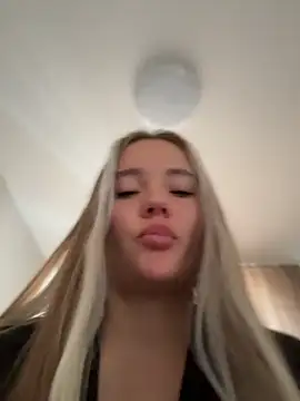 Mrs Lust online show from 06-20-26, 04:04