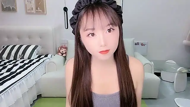 shuangshuang3 online show from 03-23-26, 06:50