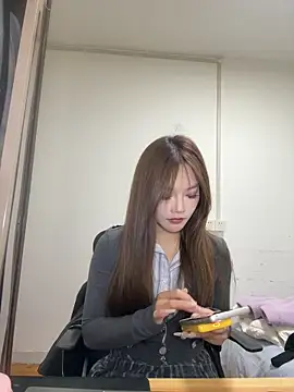 leilei998 online show from 03-20-26, 09:36