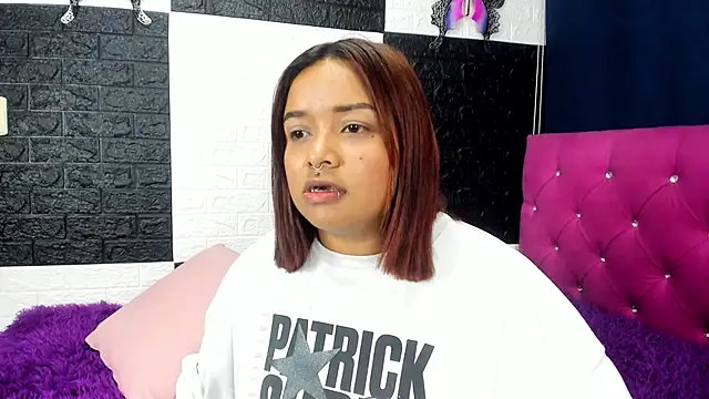 SofiiaCutee online show from 03-22-26, 01:31