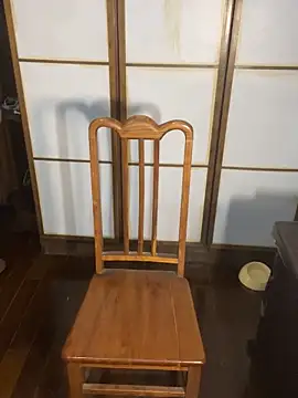 Aurora-china online show from 03-19-26, 01:26