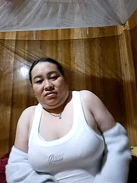 Nin-anna online show from 03-22-26, 01:03