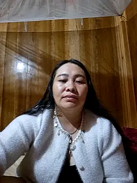 Nin-anna online show from 03-24-26, 01:21