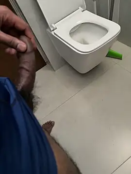 shadysandynew online show from 03-26-26, 05:24