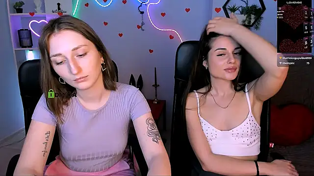 sara musee online show from 04-09-26, 10:09