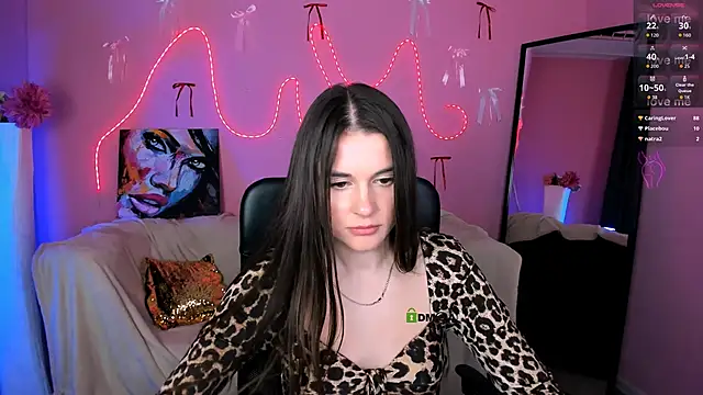 sara musee online show from 04-13-26, 11:43