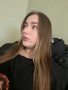 milana millka online show from 03-23-26, 08:40