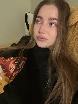 milana millka online show from 03-26-26, 08:53