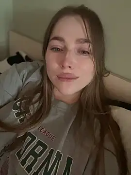 milana millka online show from 03-30-26, 09:32