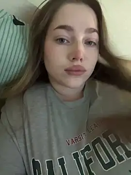 milana millka online show from 03-31-26, 08:26