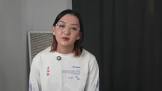 DeeCosca online show from 03-20-26, 06:07