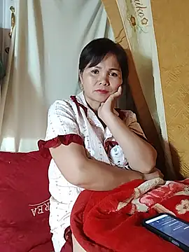 Snapshot of art_po19 chatting on 07-21-26, 10:56 art po19 online show from 07-21-26, 10:56