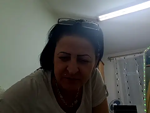 Snapshot of Alexisbaba12 chatting on 05-07-26, 08:47 Alexisbaba12 online show from 05-07-26, 08:47