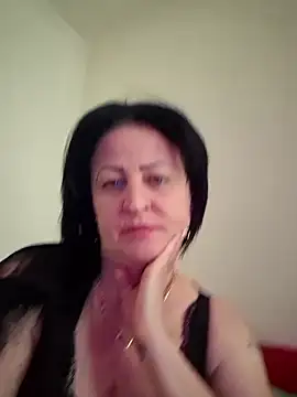 Snapshot of Alexisbaba12 chatting on 05-25-26, 07:14 Alexisbaba12 online show from 05-25-26, 07:14