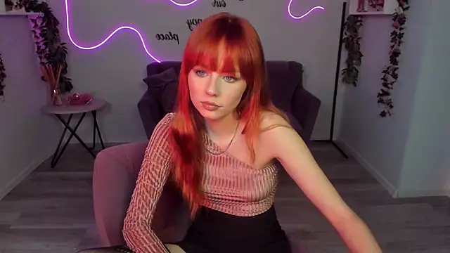 MiaSensitive online show from 05-15-26, 05:31