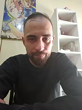 jacdonfree online show from 03-19-26, 12:31