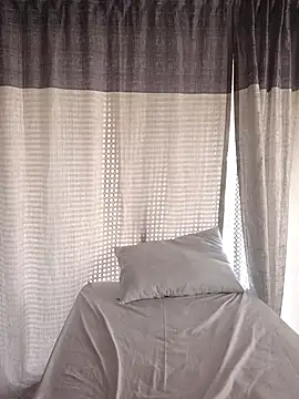 Snapshot of BabeThandi chatting on 04-03-26, 08:56 BabeThandi online show from 04-03-26, 08:56