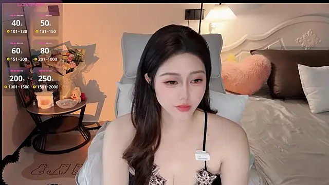 Snapshot of Siren_M chatting on 07-28-26, 02:29 Siren M online show from 07-28-26, 02:29