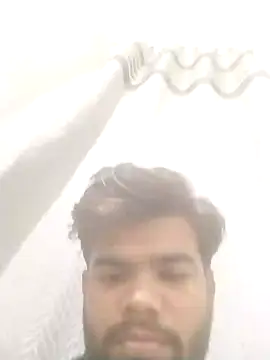 bunnysnugglez online show from 03-19-26, 01:15