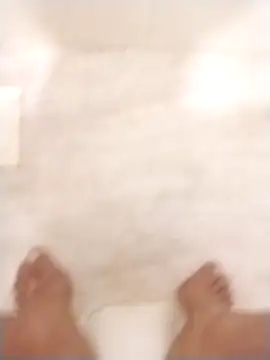 bunnysnugglez online show from 03-22-26, 05:00