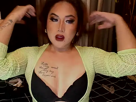 Snapshot of YourMistressAggy chatting on 06-26-26, 07:18 YourMistressAggy online show from 06-26-26, 07:18