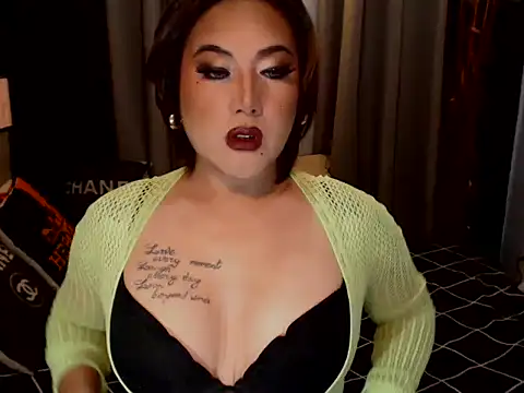 Snapshot of YourMistressAggy chatting on 07-09-26, 08:24 YourMistressAggy online show from 07-09-26, 08:24