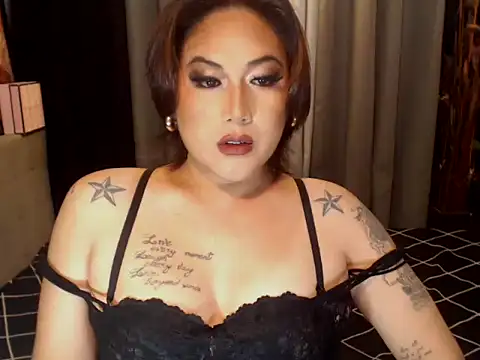Snapshot of YourMistressAggy chatting on 07-19-26, 08:12 YourMistressAggy online show from 07-19-26, 08:12