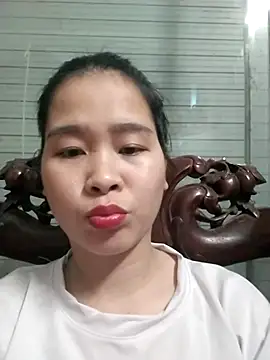 AmyLinee 01 online show from 03-20-26, 07:02