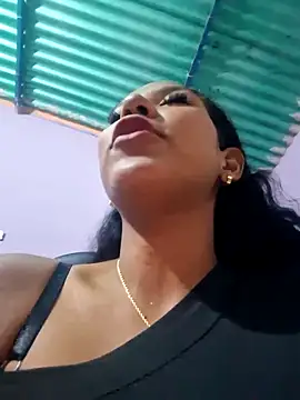 emily fox01 online show from 05-27-26, 01:52