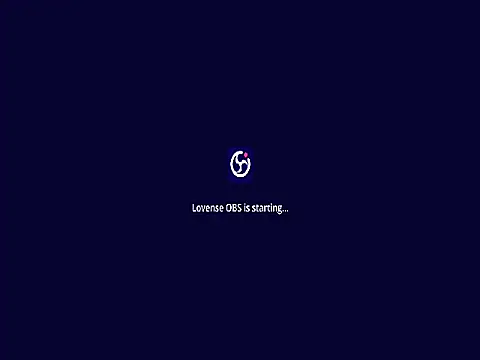 Snapshot of Astrid_leon chatting on 03-26-26, 02:06 Astrid leon online show from 03-26-26, 02:06