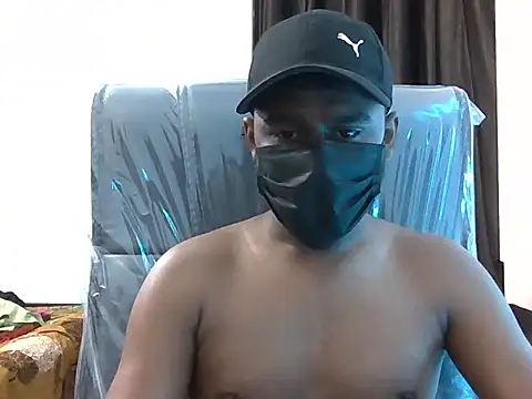 justxsexx online show from 04-13-26, 02:11