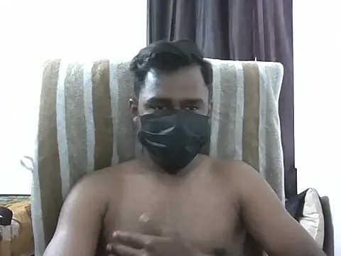 justxsexx online show from 04-15-26, 10:33