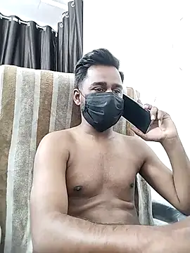 justxsexx online show from 04-17-26, 01:03