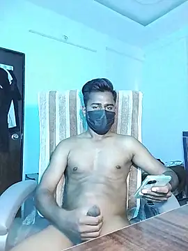 justxsexx online show from 06-14-26, 09:33