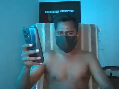 justxsexx online show from 06-16-26, 07:11